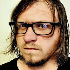 What are some examples of Avinu D'Belmont and other vampire characters for  a Vecna campaign?