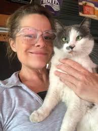 Pet limit in household