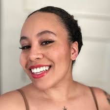 chacott arm cover warmup