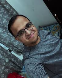 Robin Chacko Mathew Appuz