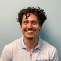 Continental NJ Email Format