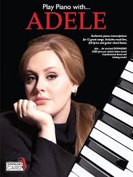 ADELE*