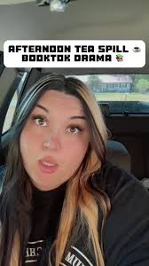 Callireadsss Ex Jacob