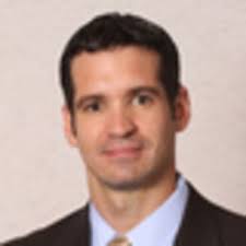 Dr. John Hatheway, MD