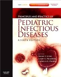 English file fourth edition has built on tried and trusted methodology and contains uniquely motivating lessons and activities that encourage students to discuss topics with confidence. Principles And Practice Of Pediatric Infectious Diseases 4th Edition