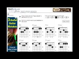 Check spelling or type a new query. Free Printable Guitar Chords Guitar Chords Pdf à¤µ à¤¬à¤¸ à¤‡à¤Ÿ à¤œ à¤— à¤¨ à¤• à¤¤ à¤° à¤ª à¤°à¤¦ à¤¨ à¤•à¤°à¤¤ à¤¹ 1 à¤­ à¤°à¤¤ à¤¯ à¤¸ à¤— à¤¤ à¤¬ à¤² à¤• à¤° à¤¡ à¤¸ à¤¨à¤ à¤œ à¤° à¤• à¤ à¤—à¤ à¤Ÿ à¤° à¤•