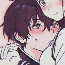 Gaming, anime, programming, music, and so much more! Good Anime Discord Pfp Pfp Discord Anime Hello Guys I Made A Discord Server For Anime Fans You Can Talk About Different Subjects We Have Categories For Anything Animes Free Talk Memes Etc Everythingisunreal