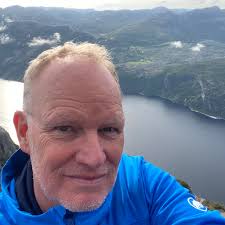 Correct US route shield history explained