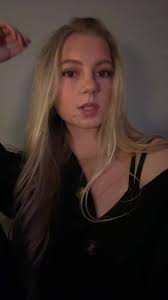 kelsey casper ;) (@kelss.mckenzie)