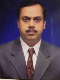 Top 10 Homeopathic Practitioner in Kolhapur (Bhadole)