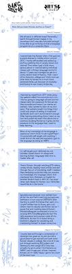 Learn the translation for 'korean drama' in leo's english ⇔ german dictionary. Bangtan Translations Archive On Twitter From Maddie Janeybangtan Others Q How Did You Learn Korean And Be So Fluent Q How Fast Can One Learn Korean How Long Did It Take