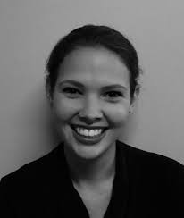 92ND ANNUAL MEETING OF THE SOUTHEASTERN BRANCH