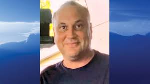 Christopher Stephen Heasley, Struthers, Ohio Obituary