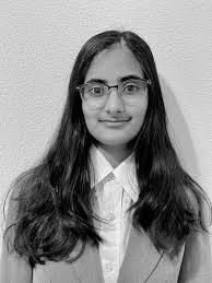 People · Meyers Lab