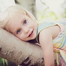 MARISSA WELSH PHOTOGRAPHY