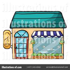Go to my clipart cafe to see more fun, art for scrapbooking. Cafe Clipart 1151154 Illustration By Graphics Rf