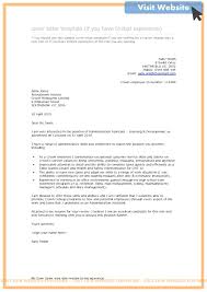 Apr 14, 2021 · sample generic cover letter template for career changers if you're not sure how to explain in your resume why you're switching between careers, a cover letter is the right place to do it. Best Resume Template For Career Change