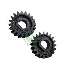 Utility software download driver download catalog download bizhub user's guides pro 1590mf drivers pro 1500w drivers pro 1580mf drivers bizhub c221 product drivers. Bh 250 350 2510 3510 4163 5222 Developer Driver Gear For Konica Minolta Bizhub Bh 250 350 Buy Developer Gear Developer Drive Gear For Konica Minolta Product On Alibaba Com