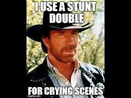 Facebook is showing information to help you better understand the purpose of a page. 30 Epic Chuck Norris Memes To Celebrate The Man Behind The Meme Inspirationfeed