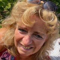 100+ "Jackie Janssen" profiles