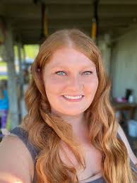 Portraits of Houston