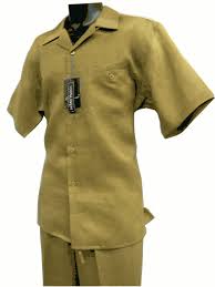 Top quality suit brands such as rembrandt, studio italia, kent and lloyd, cambridge, nino peritzi and. Big Size Mens Linen Walking Suits