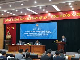 Giá thép giảm mạnh, cắt đứt chuỗi tăng liên tiếp. Sáº½ Thi Ä'iá»ƒm May Ban XÄƒng Dáº§u Mini Vov Giao Thong