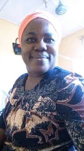 Good morning🙂 The undeserving favor: Here we have the grounds