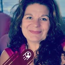 Thank you for the add. Looking for a couple of nights away 14th-17th July.  2 humans and six well behaved dogs anywhere in England or Wales considered.  Thanks in advance