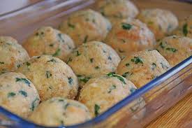 Pin Auf Gnocchi