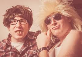 12 Signs Workers May Want To Quit Their Job The First Day