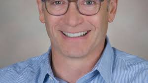 OHSU doctor now head of American Academy of Pediatrics