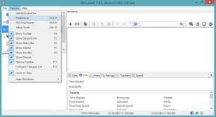 See more of bittorrent inc. Bittorrent Herunterladen Fur Pc 2021 Windows 7 10 8 32 64 Bit
