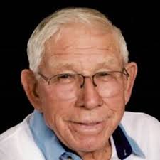 Irvin "Irv" August Marg Obituary February 26, 2021