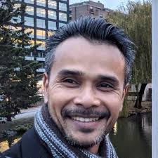 Finding Peace in the Holy Land: A British Muslim Memoir: Booth, Lauren:  9781847741202: Amazon.com: Books