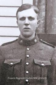 Search for "Corbin" in lastname