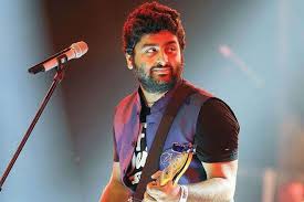 Indian singer arijit singh has received most awards and nominations for the song tum hi ho in aashiqui 2 (2013). Arijit Singh Age Wife Children Family Biography More