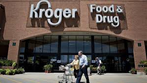 Hours may vary, however, and some restaurants may require reservations for new year's eve dining. 2020 Kroger Holiday Hours Location Near Me Us Holiday Hour