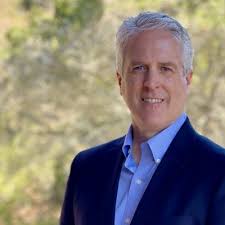 This month, I took the oath of office as a California State Senator…