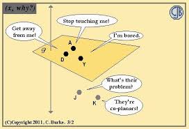83b41508136cd2e18d6b680c7fd84347 Jpg 514 350 Math Puns Math Memes Math Cartoons