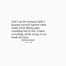 Romana Rubyy On Instagram Amazing Quotes Broken Soul Quotes
