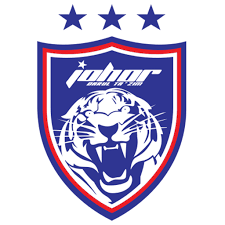 Check spelling or type a new query. My Jdt Fans Home Facebook