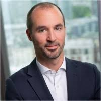 Jeff Labelle Email & Phone Number