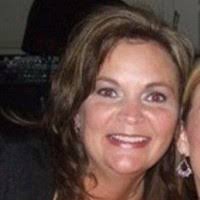 Perkins Aircraft Windows Email Format