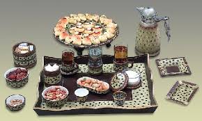 Check spelling or type a new query. Ø§ÙÙƒØ§Ø± ØªÙ‚Ø¯ÙŠÙ… Ù„Ù„Ø¶ÙŠÙˆÙ Ø¨Ø§Ù„ØµÙˆØ±