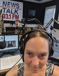 BOOM! September 2024 by Boomer Communities