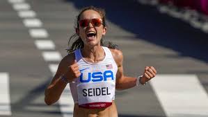 Aug 05, 2016 · always one of the most popular parts of the olympic schedule, athletics run from day 7 until day 16 at the 2021 tokyo olympic games. 6hf Y Qgmd9orm