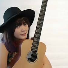Tami aulia full album best cover terbaru top 15 cover music by tami aulia acoustic lagu galau. Stream Miko Nurrisky Listen To Tami Aulia Cover Playlist Online For Free On Soundcloud