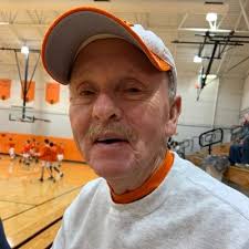 Brooklyn Bowman (@BrooklynBow07)