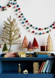 Psst The Most Luxe Looking Holiday Decor Is At Target Target Christmas Target Holiday Ikea Christmas